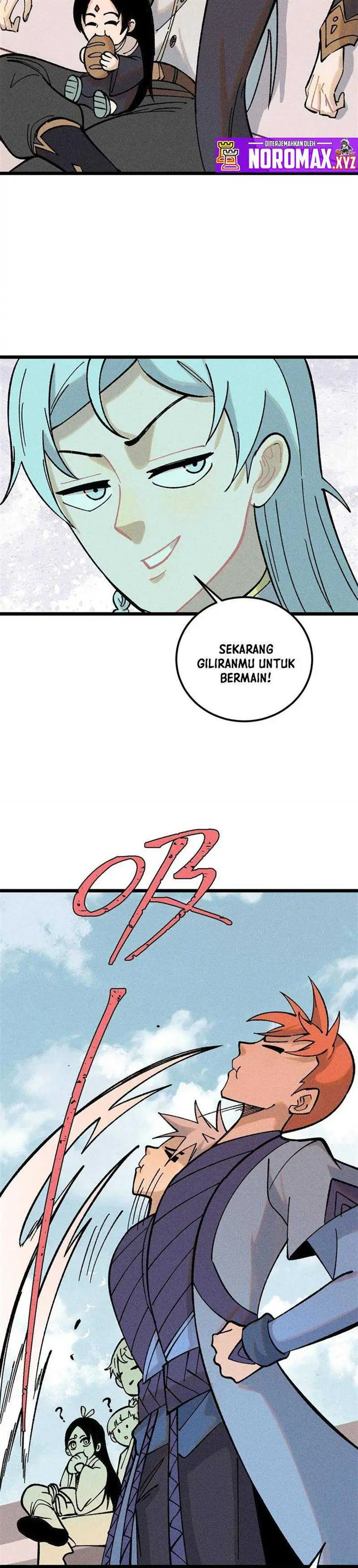 image-komik-all-hail-the-sect-leader-chapter-215-18/30