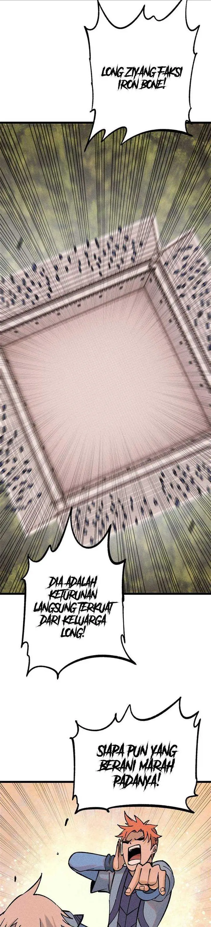 image-komik-all-hail-the-sect-leader-chapter-215-19/30