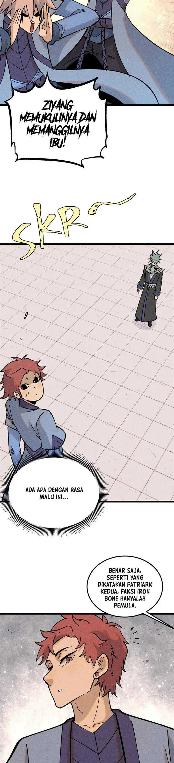 image-komik-all-hail-the-sect-leader-chapter-215-20/30