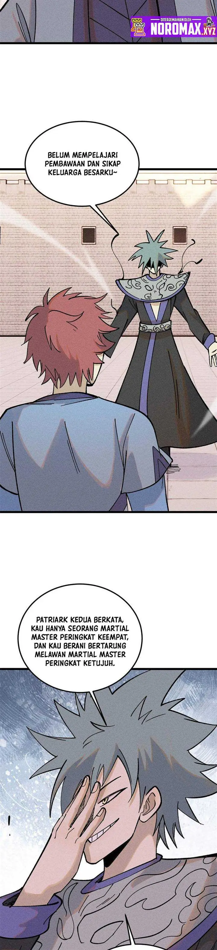 image-komik-all-hail-the-sect-leader-chapter-215-21/30