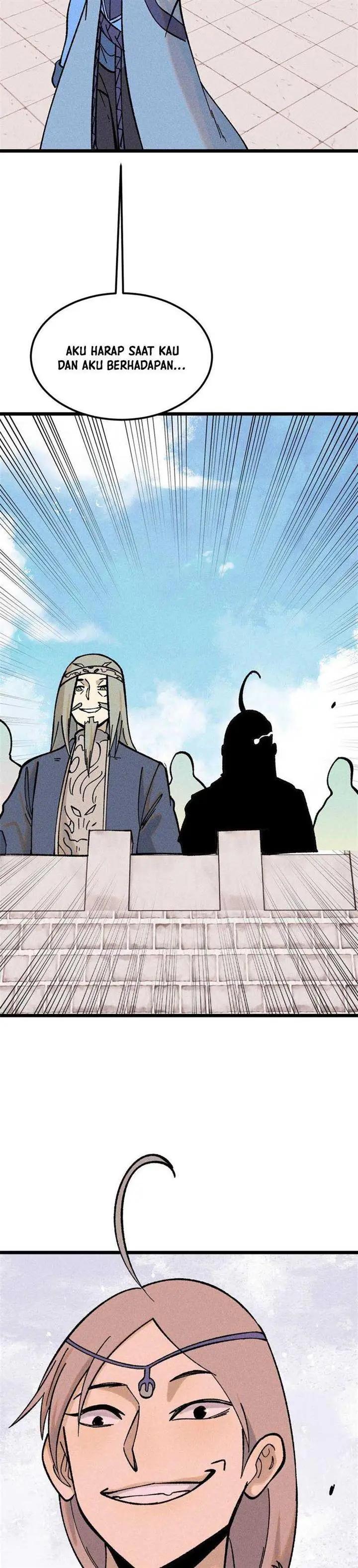 image-komik-all-hail-the-sect-leader-chapter-215-24/30