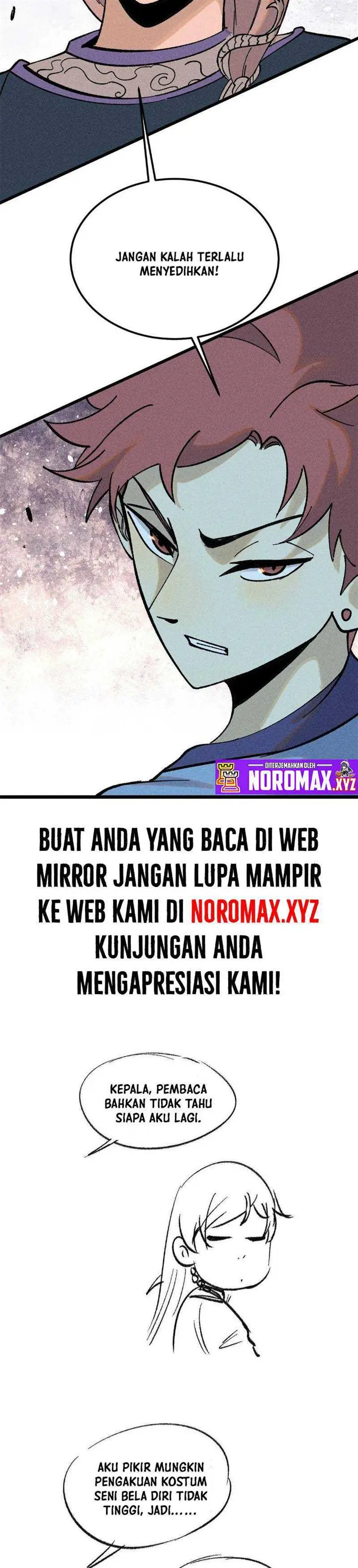 image-komik-all-hail-the-sect-leader-chapter-215-25/30