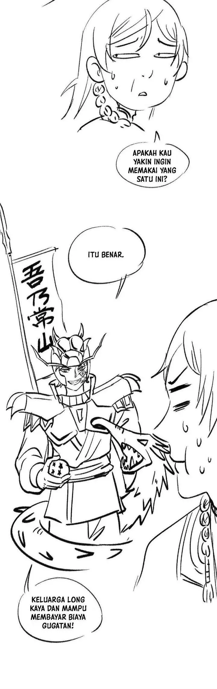 image-komik-all-hail-the-sect-leader-chapter-215-26/30