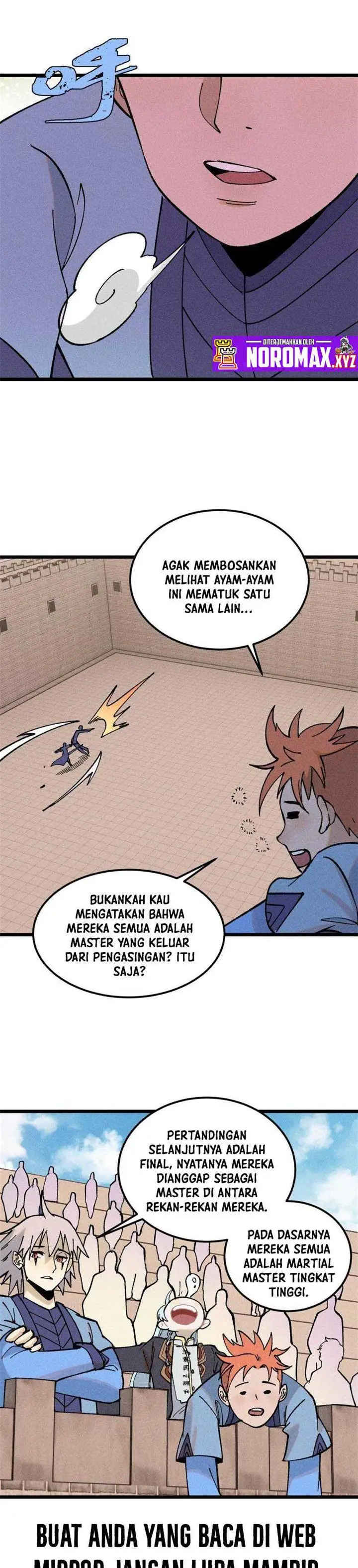 image-komik-all-hail-the-sect-leader-chapter-216-3/29