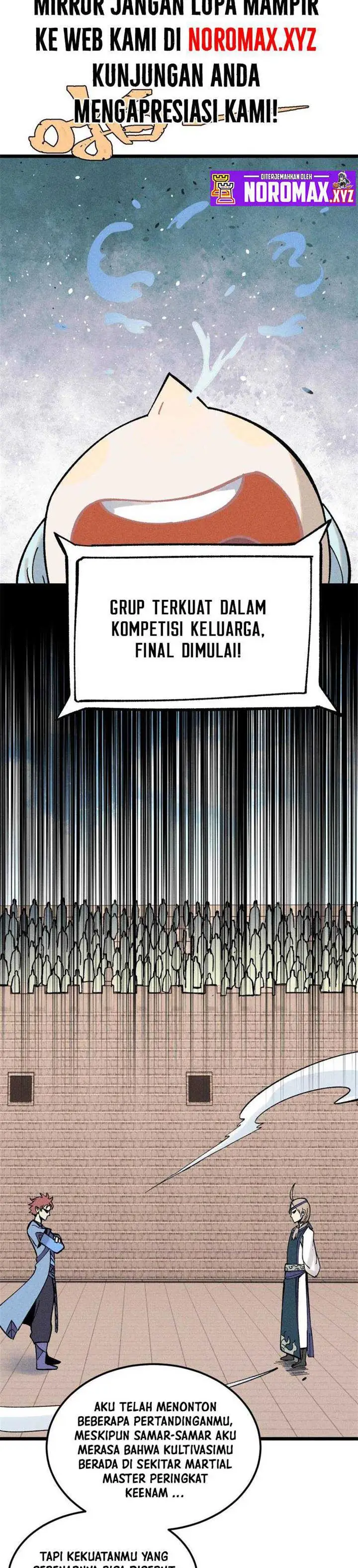 image-komik-all-hail-the-sect-leader-chapter-216-4/29