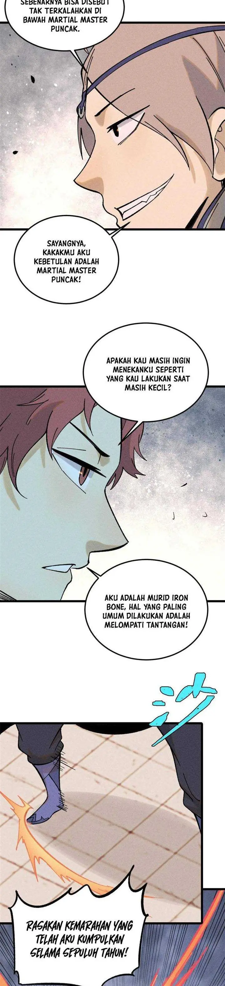 image-komik-all-hail-the-sect-leader-chapter-216-5/29