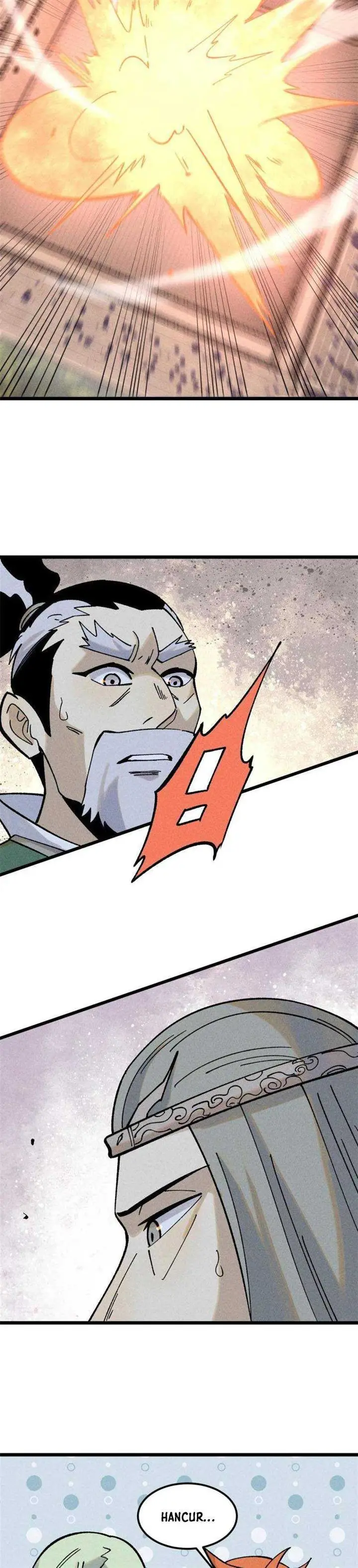 image-komik-all-hail-the-sect-leader-chapter-216-7/29