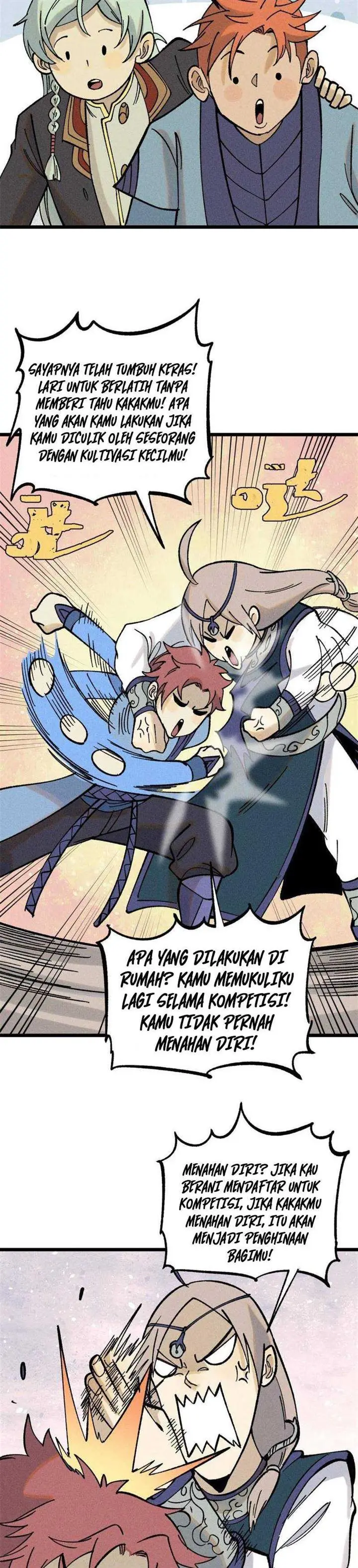image-komik-all-hail-the-sect-leader-chapter-216-8/29