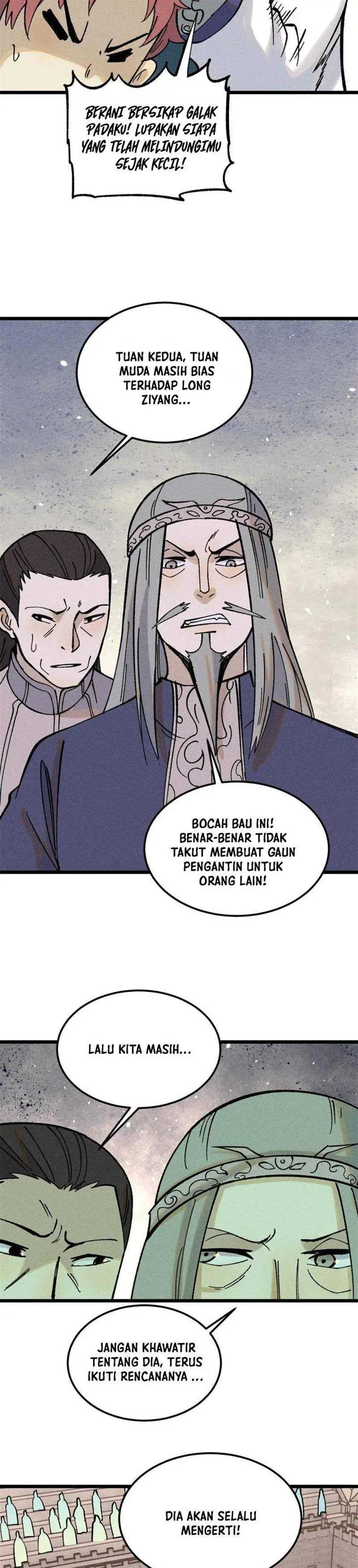 image-komik-all-hail-the-sect-leader-chapter-216-9/29