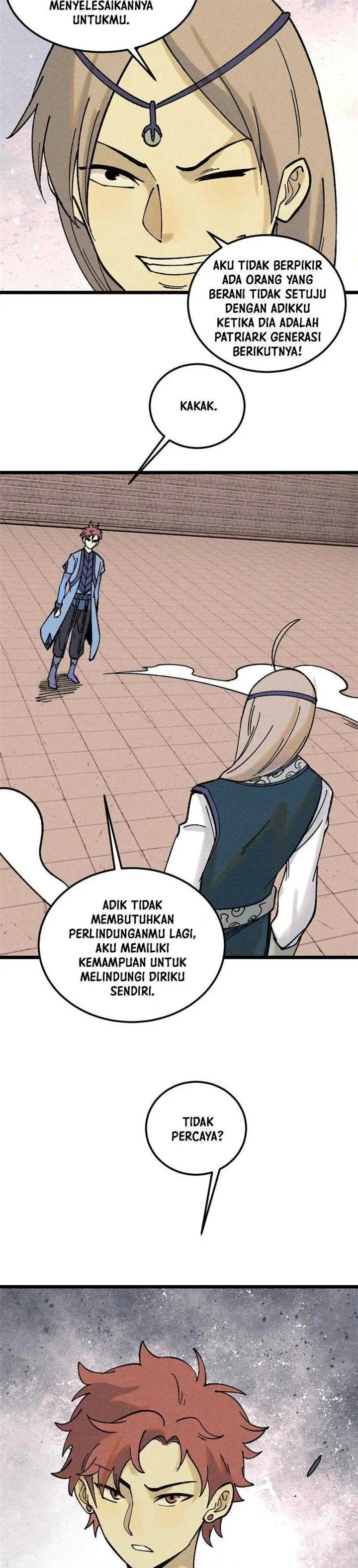 image-komik-all-hail-the-sect-leader-chapter-216-11/29