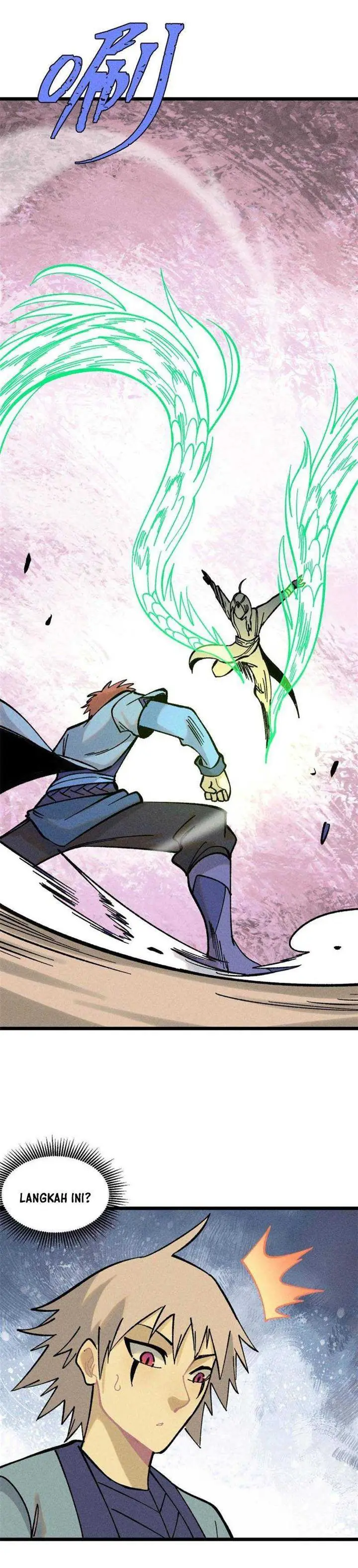 image-komik-all-hail-the-sect-leader-chapter-216-14/29