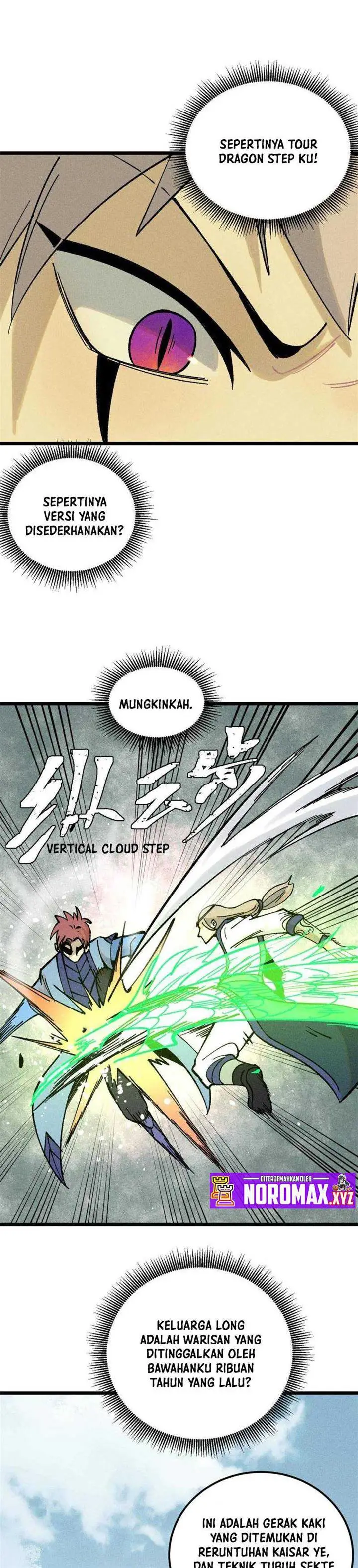 image-komik-all-hail-the-sect-leader-chapter-216-15/29