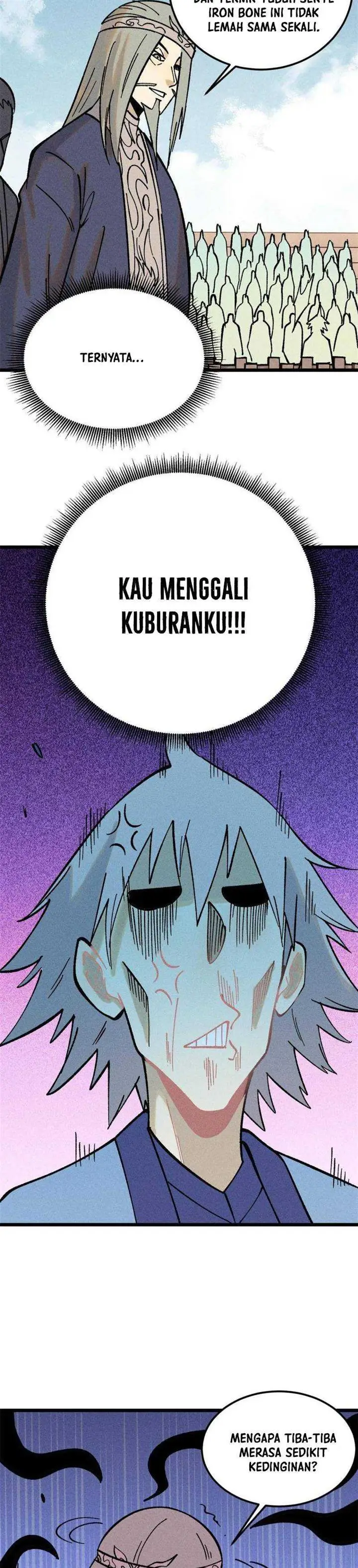 image-komik-all-hail-the-sect-leader-chapter-216-16/29