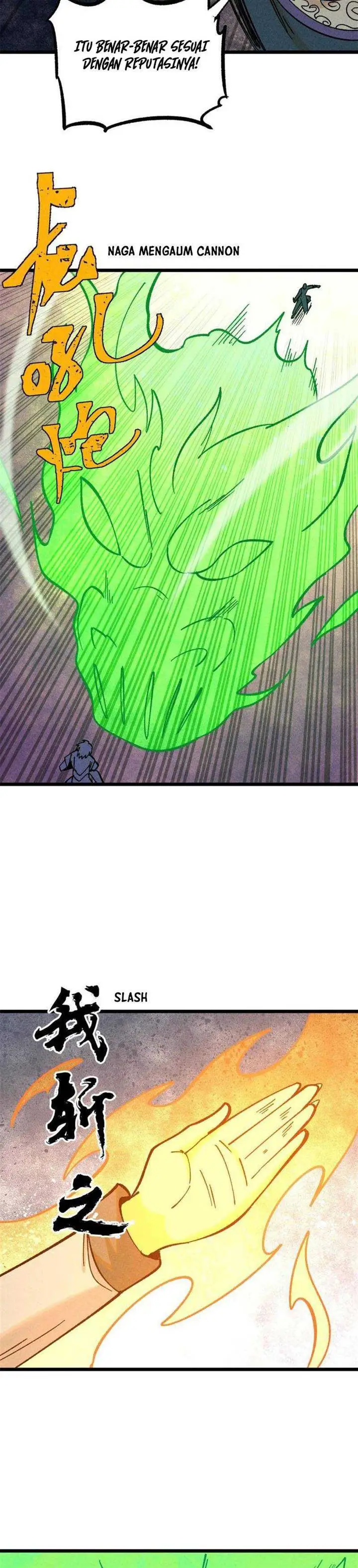 image-komik-all-hail-the-sect-leader-chapter-216-18/29