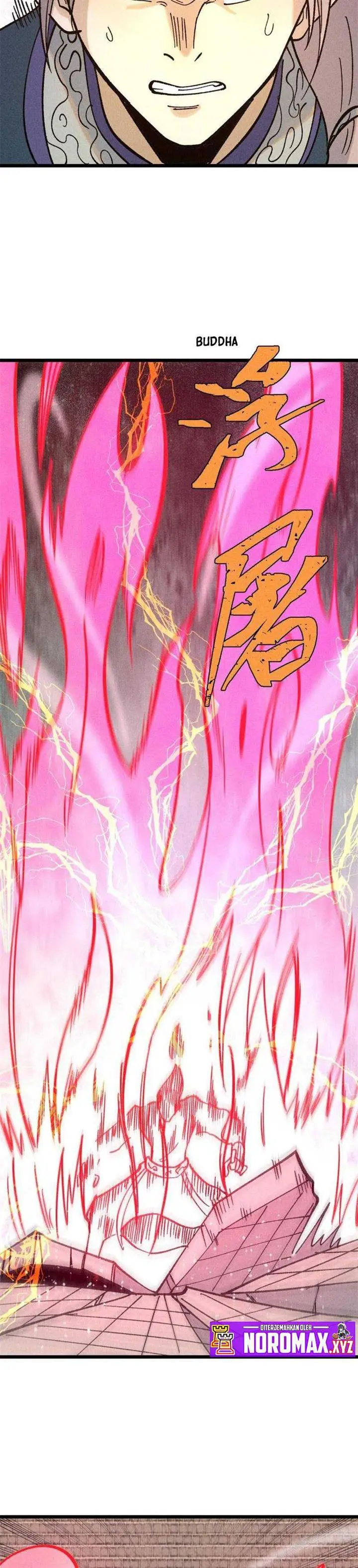 image-komik-all-hail-the-sect-leader-chapter-216-21/29