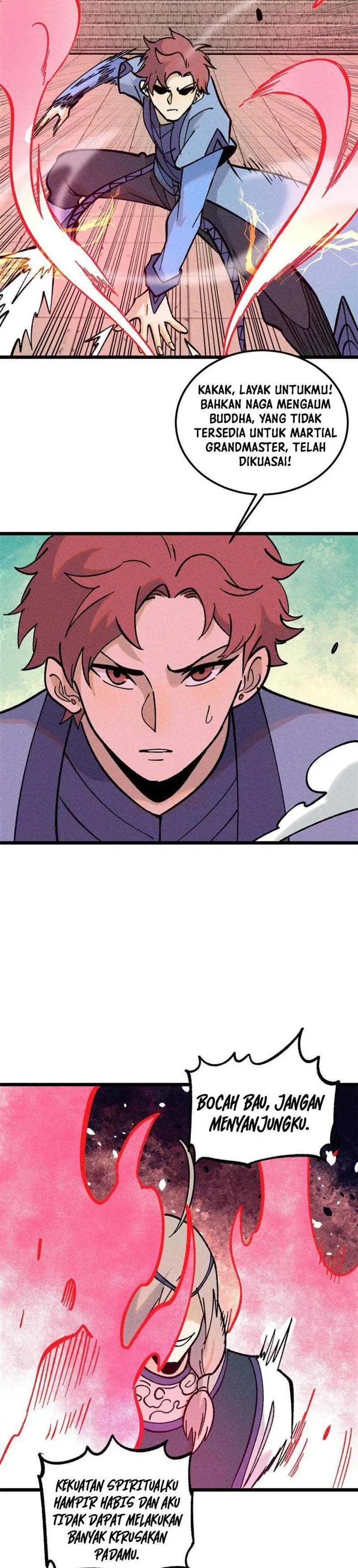 image-komik-all-hail-the-sect-leader-chapter-216-22/29