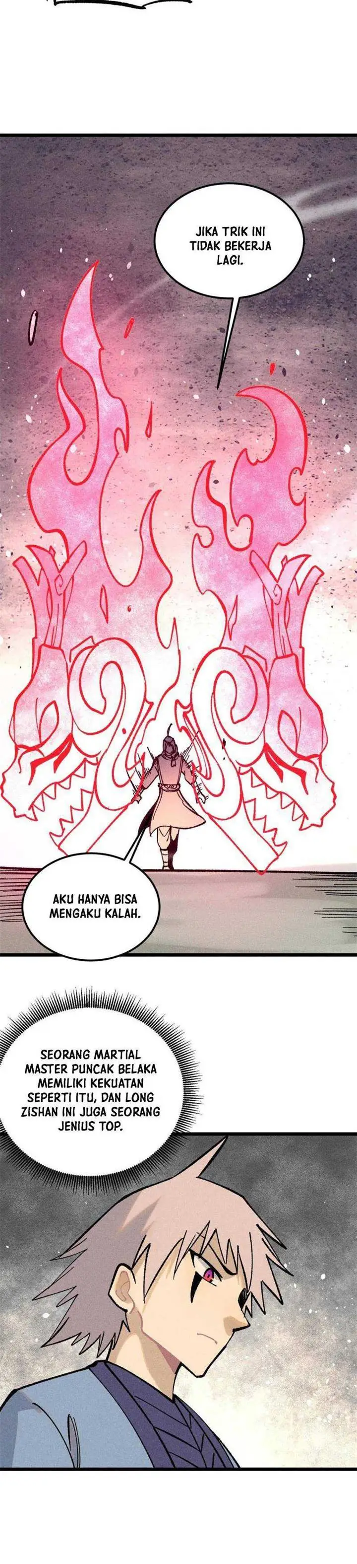 image-komik-all-hail-the-sect-leader-chapter-216-23/29
