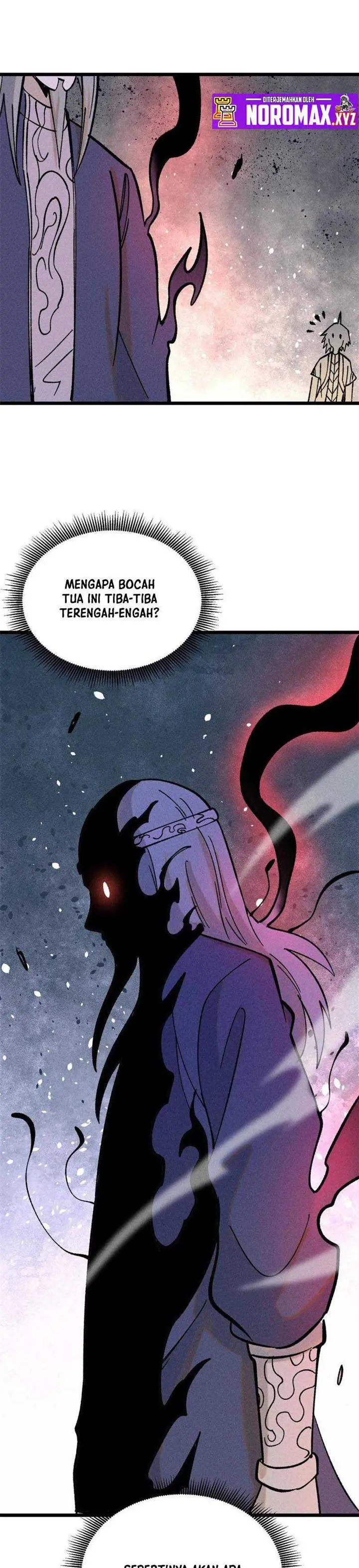 image-komik-all-hail-the-sect-leader-chapter-216-24/29
