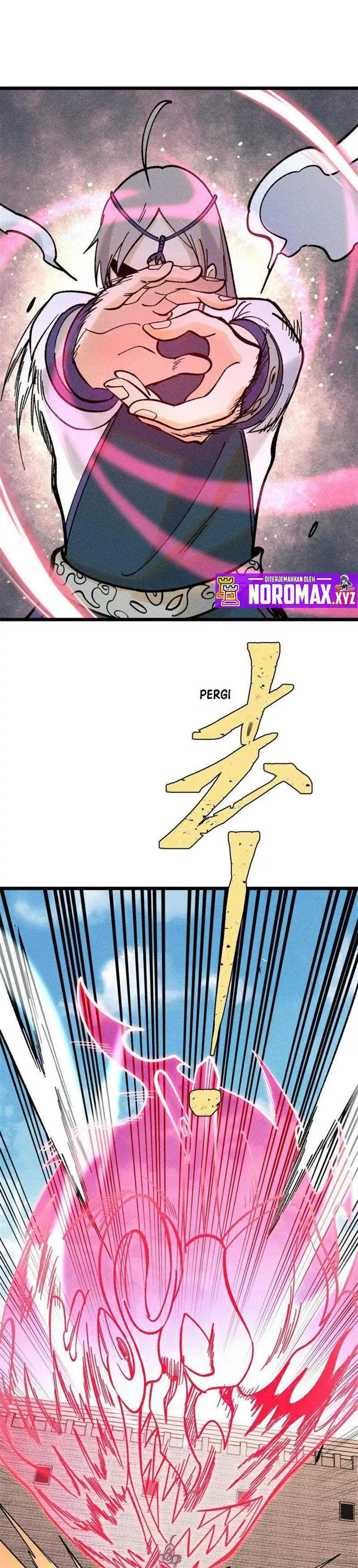 image-komik-all-hail-the-sect-leader-chapter-217-3/30