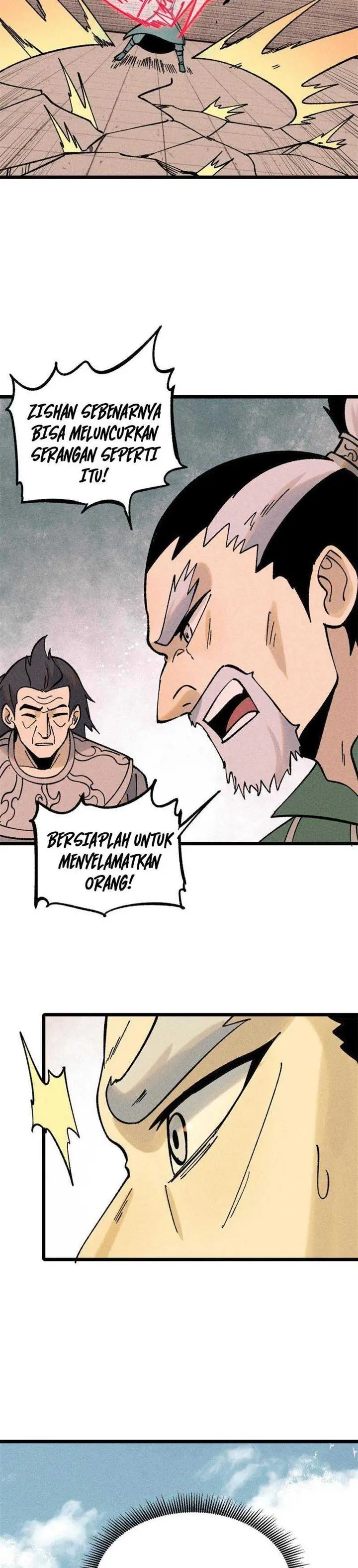 image-komik-all-hail-the-sect-leader-chapter-217-4/30