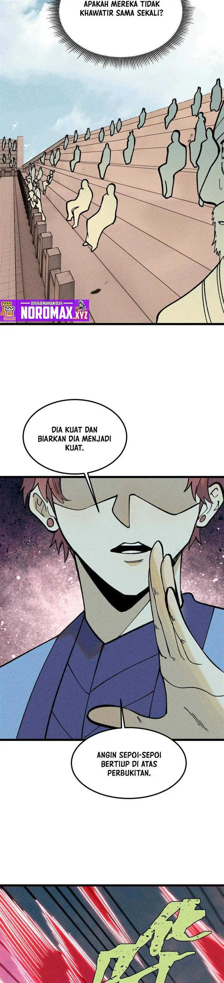 image-komik-all-hail-the-sect-leader-chapter-217-5/30