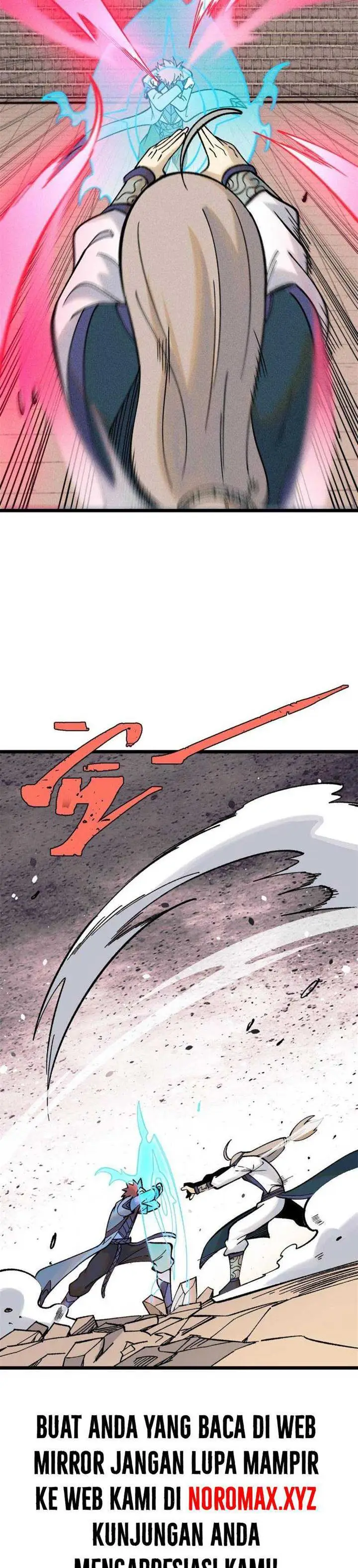 image-komik-all-hail-the-sect-leader-chapter-217-8/30