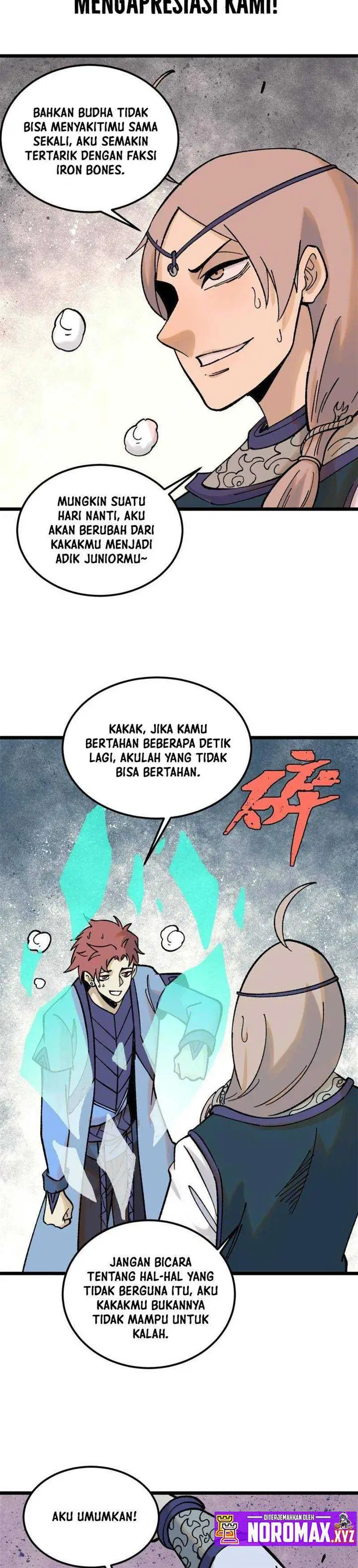 image-komik-all-hail-the-sect-leader-chapter-217-9/30