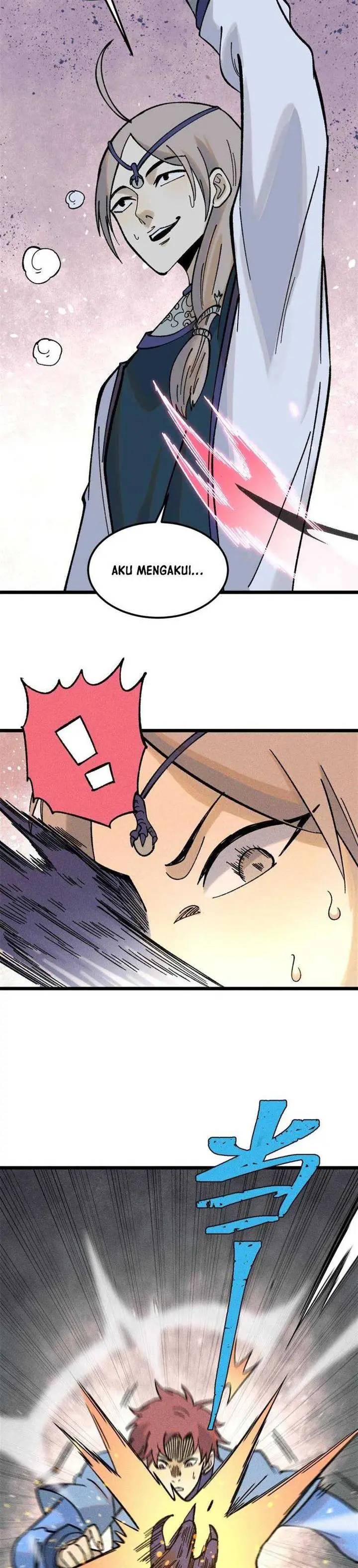 image-komik-all-hail-the-sect-leader-chapter-217-10/30