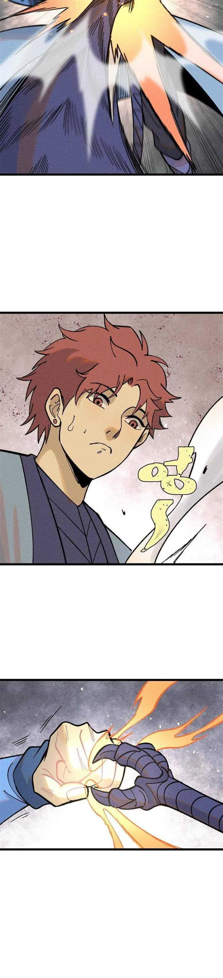 image-komik-all-hail-the-sect-leader-chapter-217-11/30