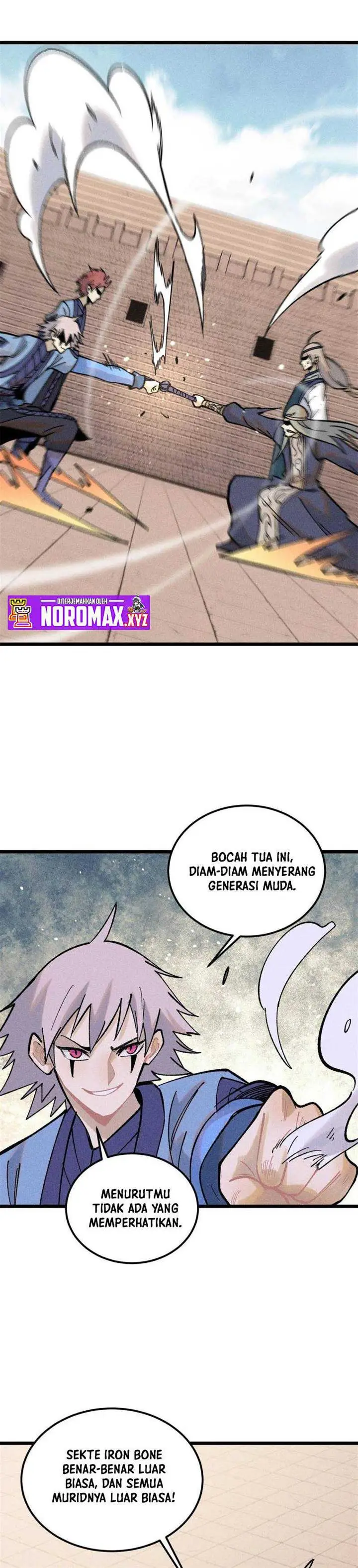 image-komik-all-hail-the-sect-leader-chapter-217-12/30