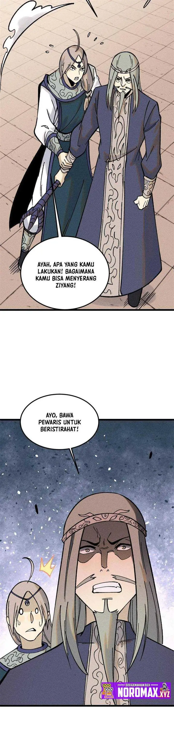 image-komik-all-hail-the-sect-leader-chapter-217-13/30