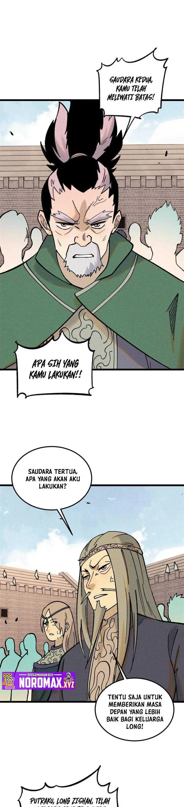 image-komik-all-hail-the-sect-leader-chapter-217-15/30