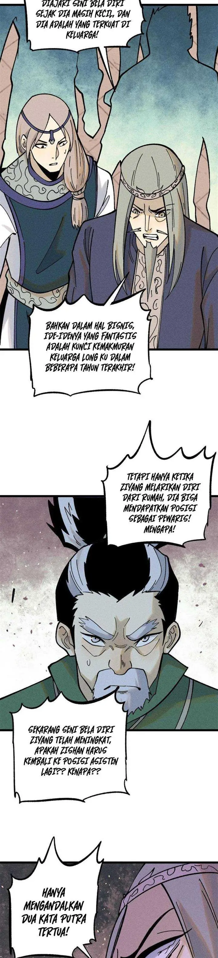 image-komik-all-hail-the-sect-leader-chapter-217-16/30