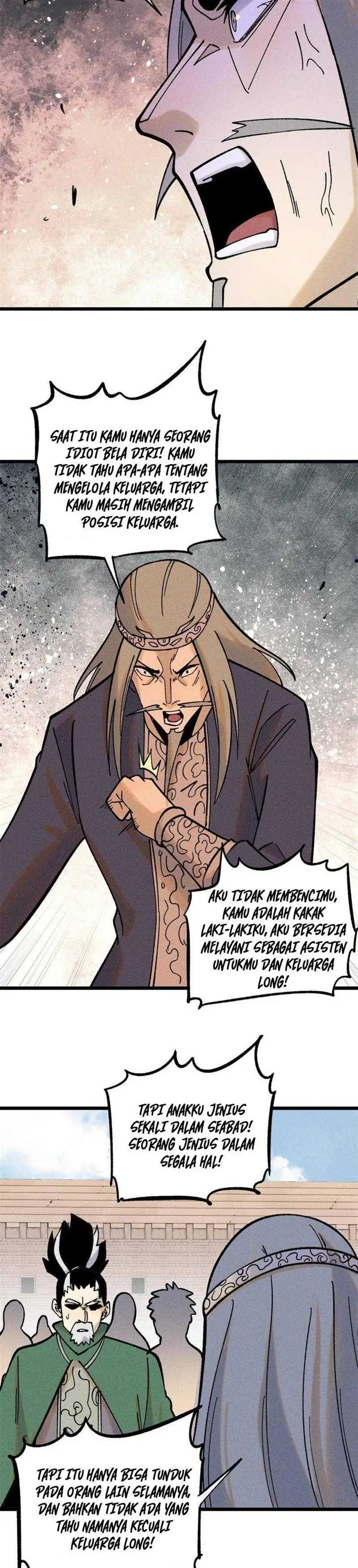 image-komik-all-hail-the-sect-leader-chapter-217-17/30