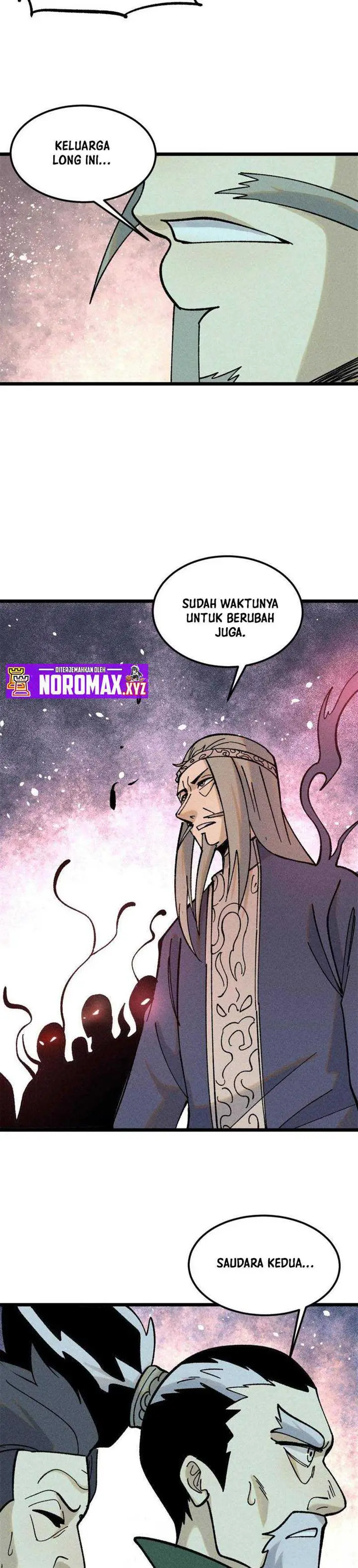 image-komik-all-hail-the-sect-leader-chapter-217-18/30