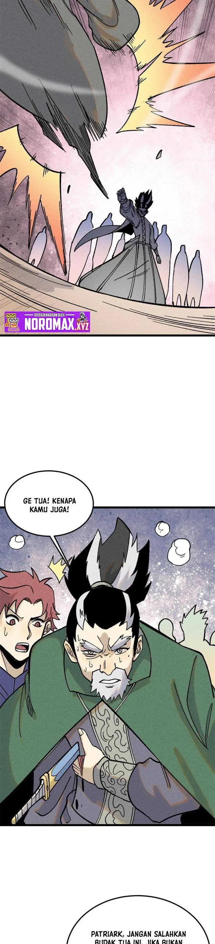 image-komik-all-hail-the-sect-leader-chapter-217-20/30