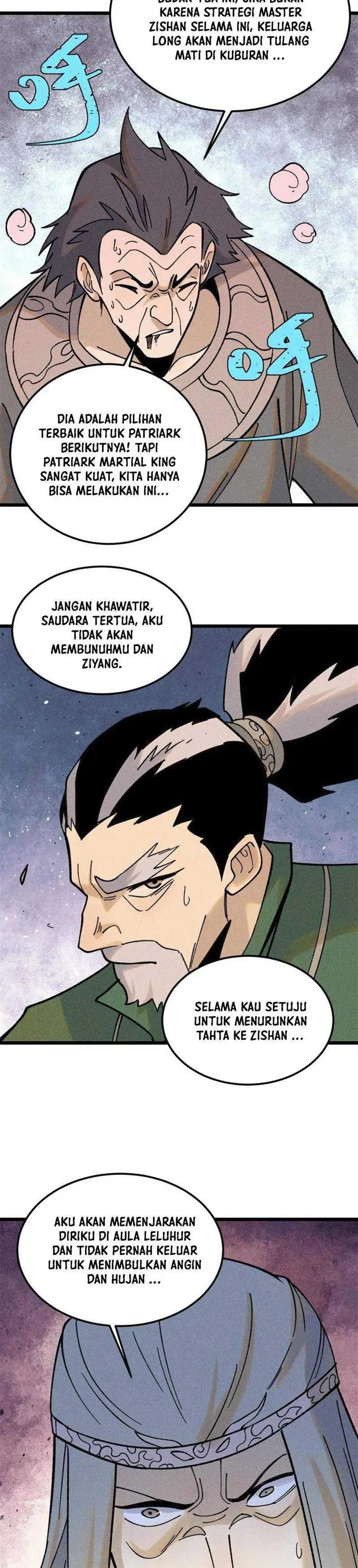 image-komik-all-hail-the-sect-leader-chapter-217-21/30