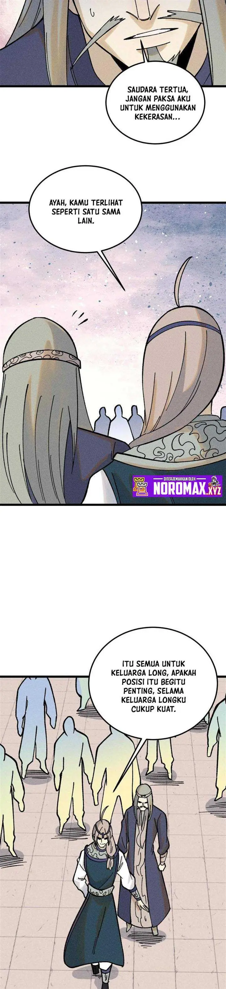 image-komik-all-hail-the-sect-leader-chapter-217-22/30