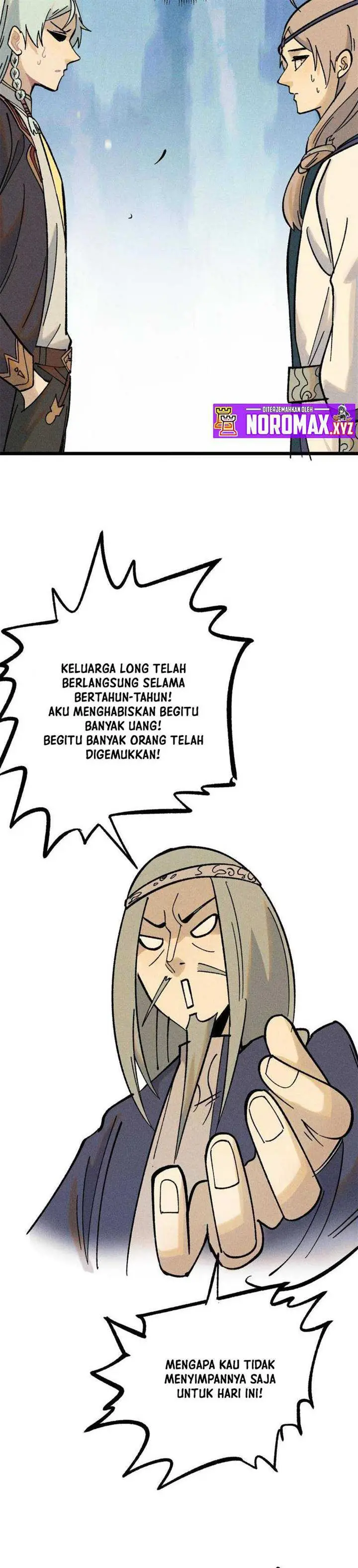 image-komik-all-hail-the-sect-leader-chapter-217-25/30