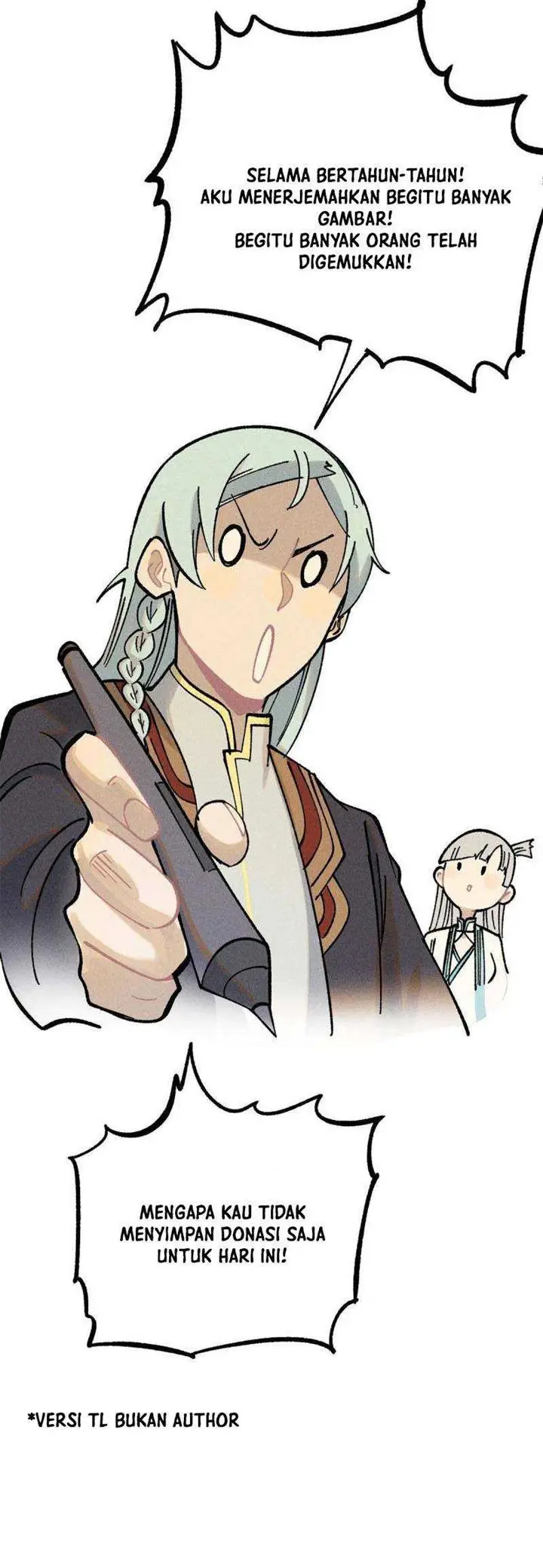 image-komik-all-hail-the-sect-leader-chapter-217-26/30