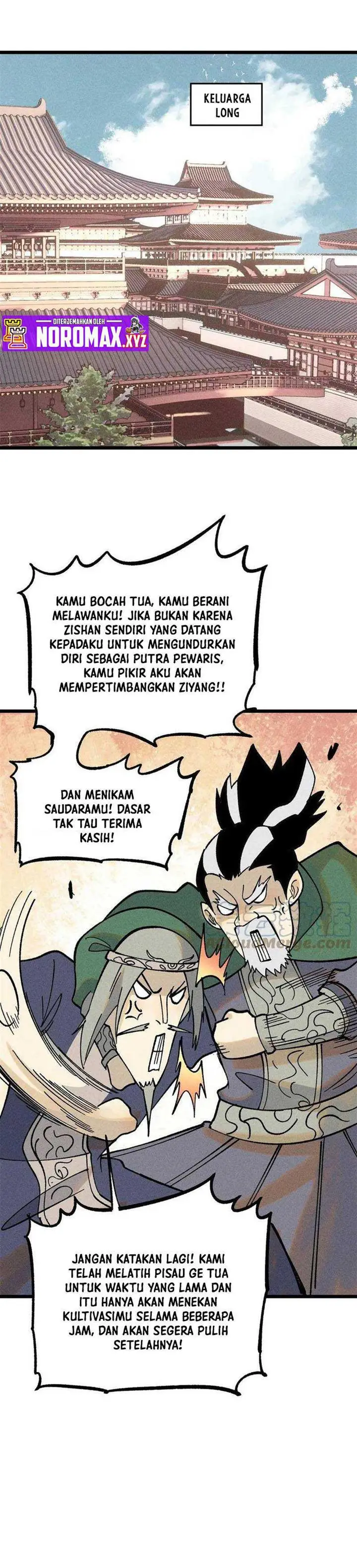 image-komik-all-hail-the-sect-leader-chapter-218-3/29