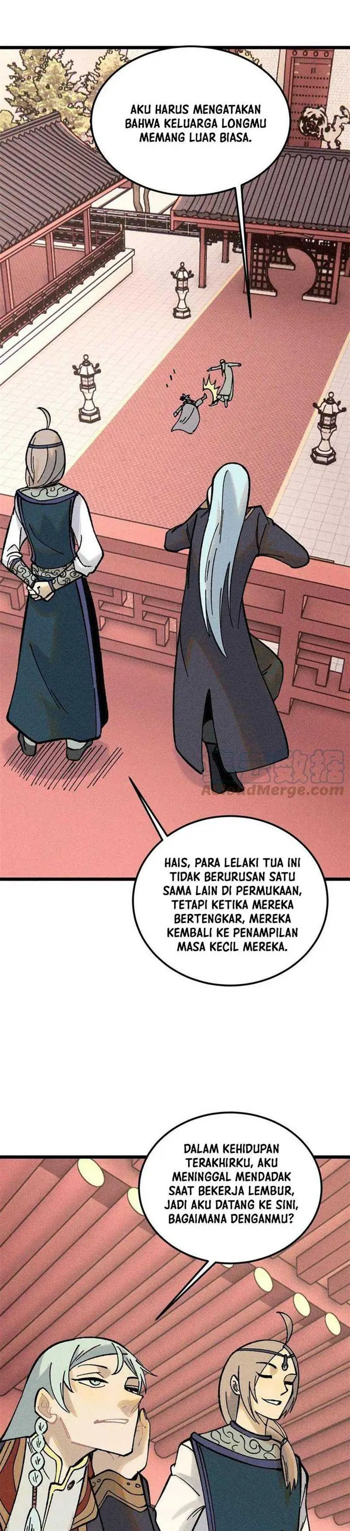 image-komik-all-hail-the-sect-leader-chapter-218-4/29
