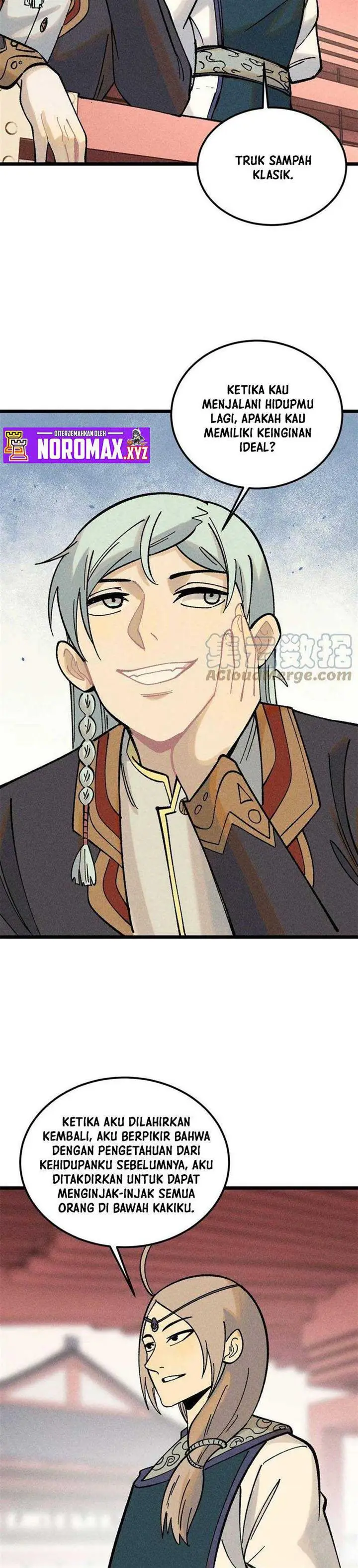 image-komik-all-hail-the-sect-leader-chapter-218-5/29