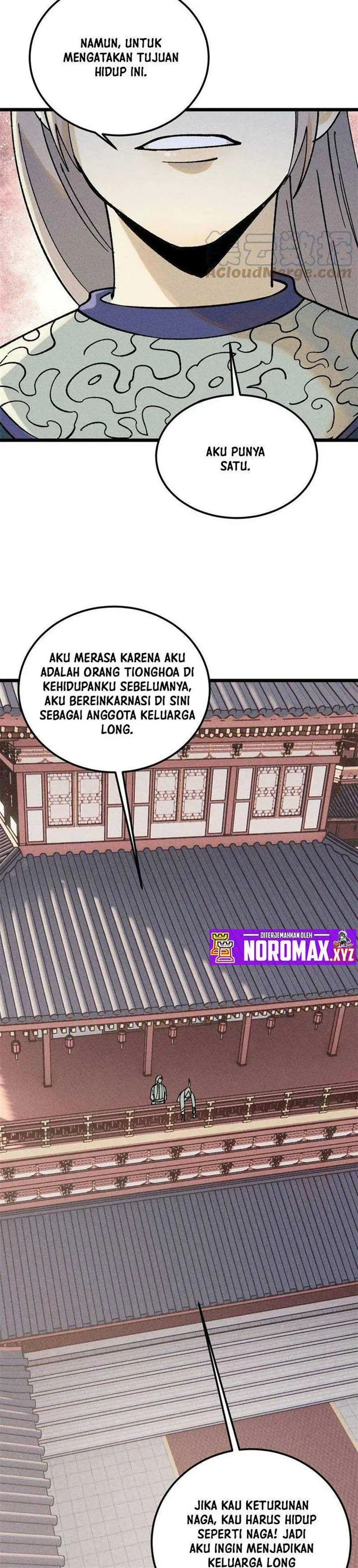 image-komik-all-hail-the-sect-leader-chapter-218-7/29