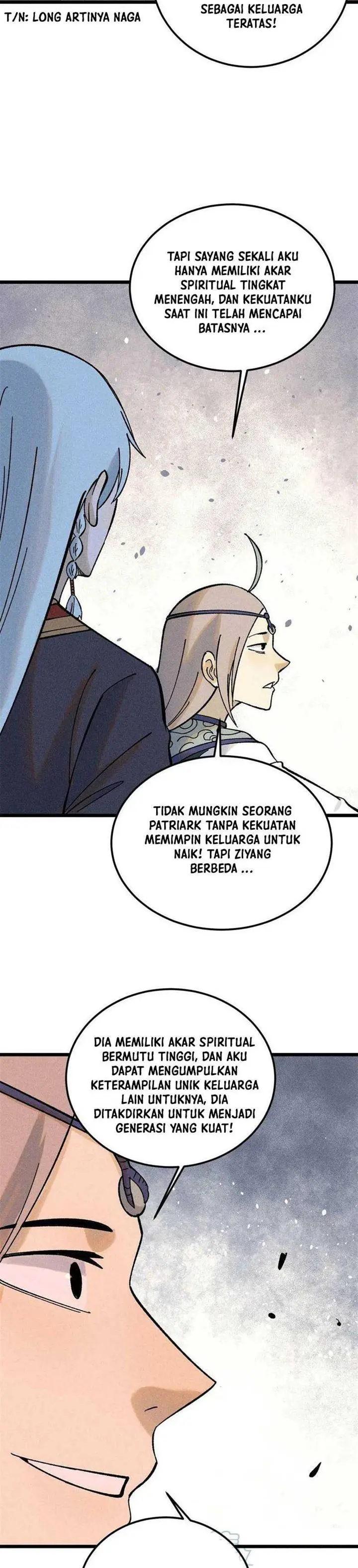 image-komik-all-hail-the-sect-leader-chapter-218-8/29