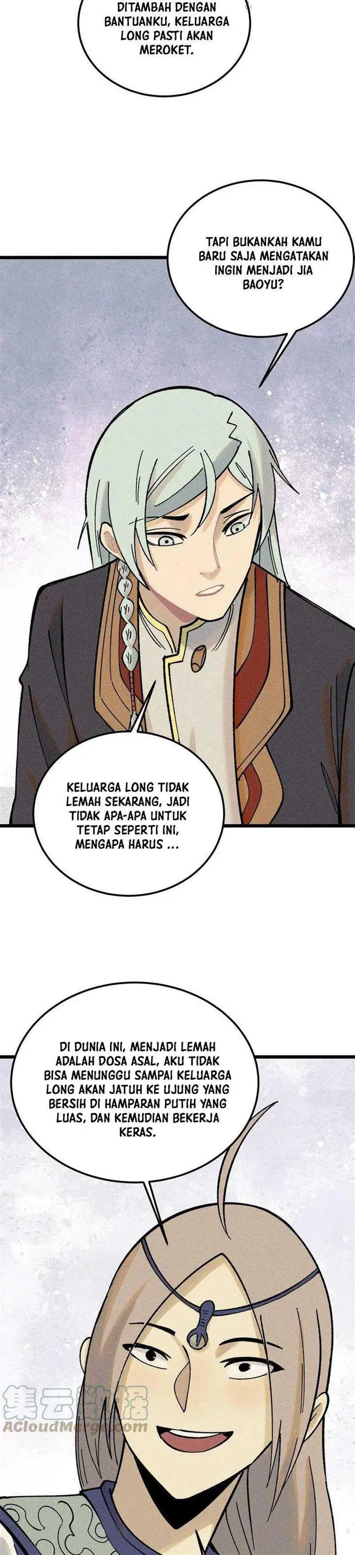 image-komik-all-hail-the-sect-leader-chapter-218-9/29