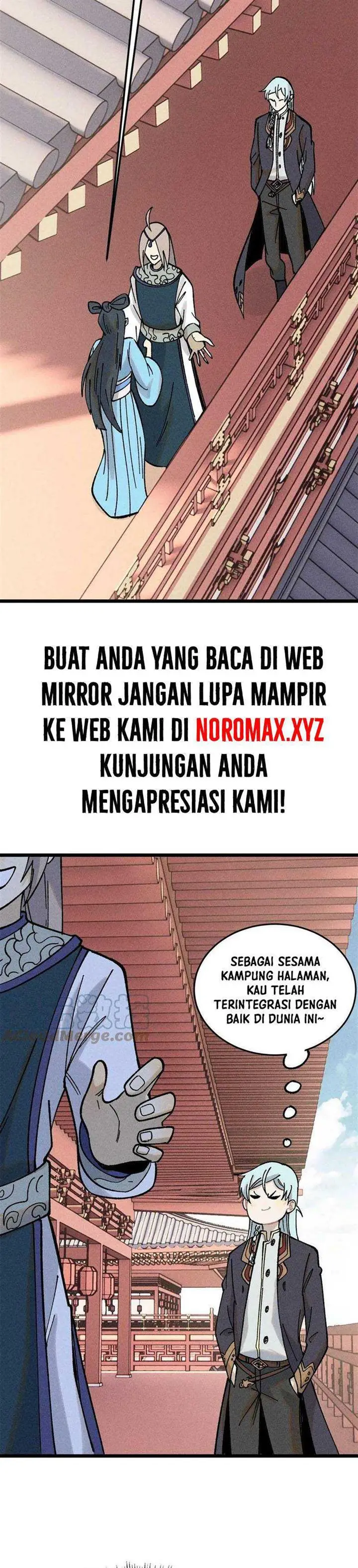 image-komik-all-hail-the-sect-leader-chapter-218-11/29