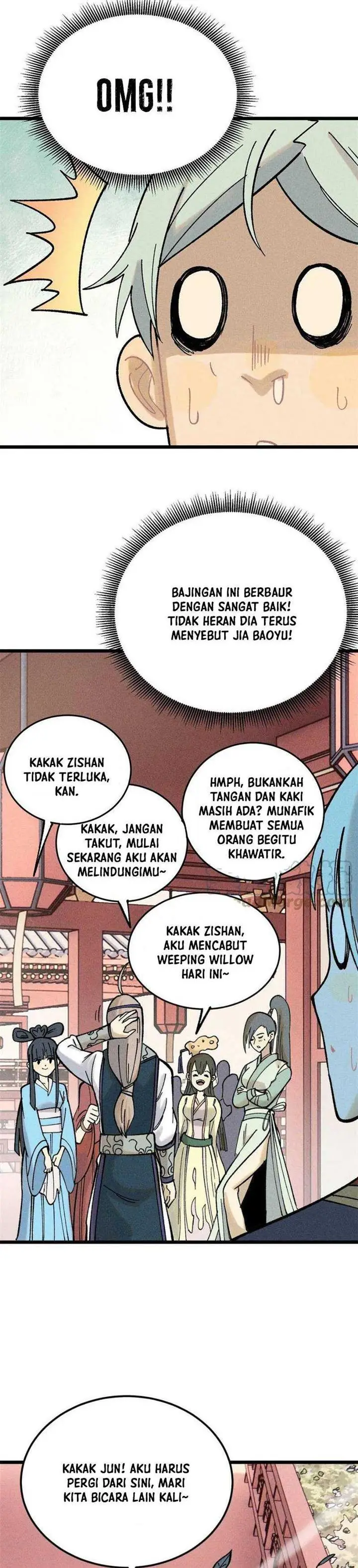 image-komik-all-hail-the-sect-leader-chapter-218-12/29