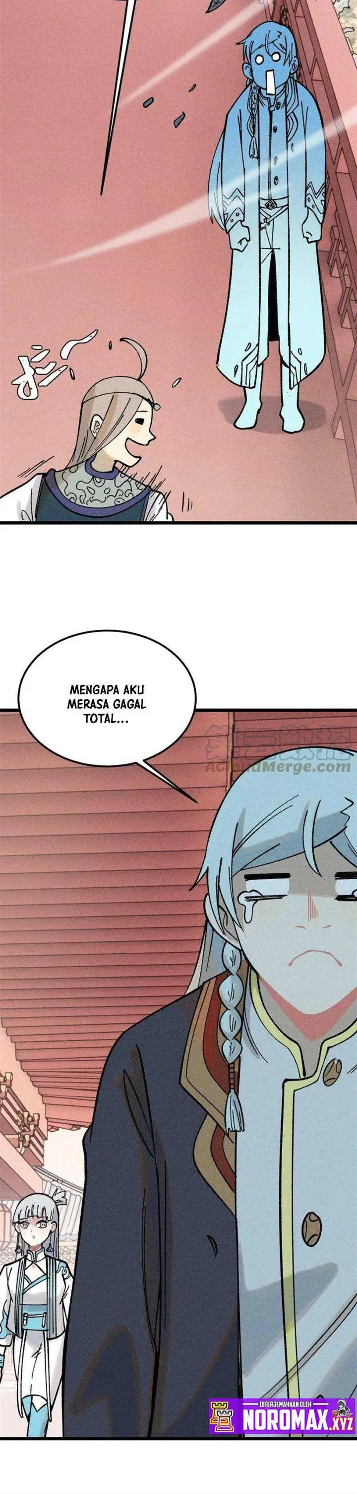 image-komik-all-hail-the-sect-leader-chapter-218-13/29