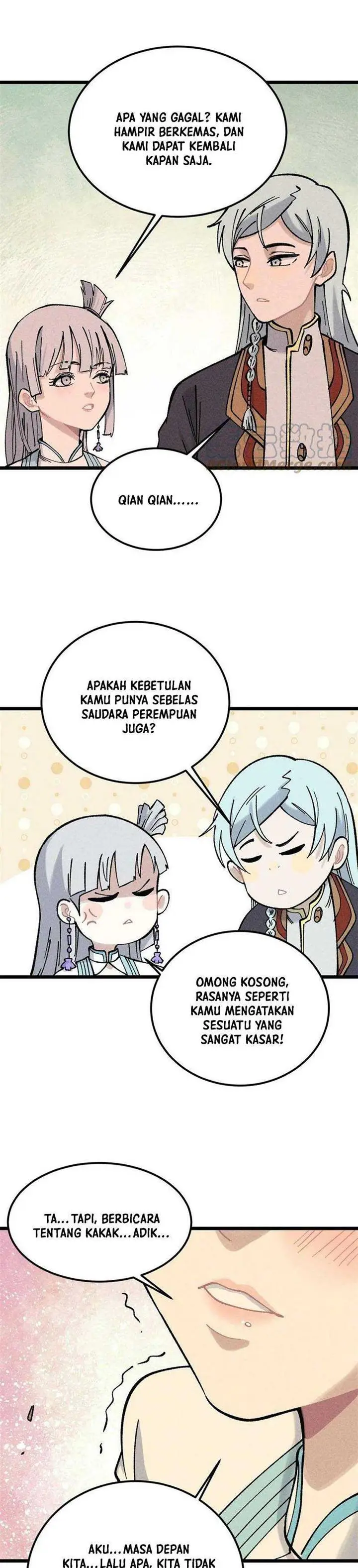 image-komik-all-hail-the-sect-leader-chapter-218-14/29